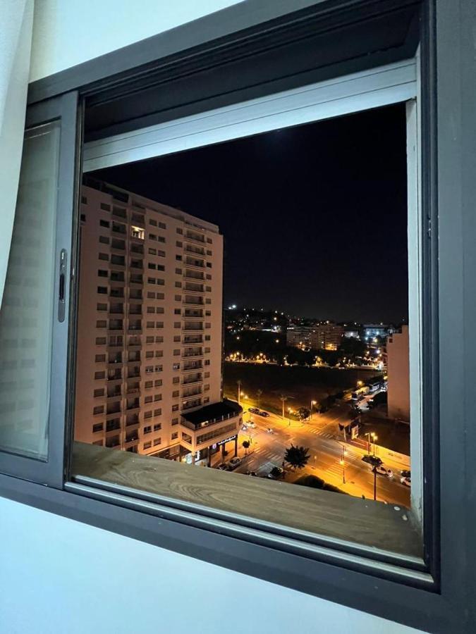 Excelente Apartamento En Sky 17 , Tanger 7 Eksteriør bilde